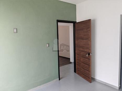 Casa en Venta un piso en La Rioja, Veracruz