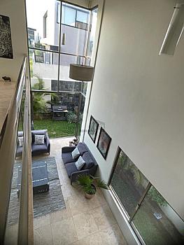 Casa en Venta residencial Punta Tiburón 