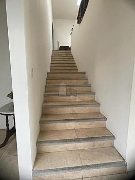 Casa en Venta residencial Punta Tiburón 