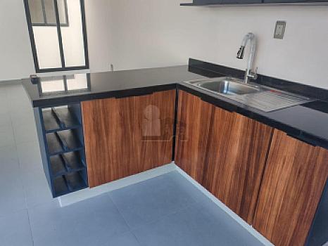Casa en Venta un piso en La Rioja, Veracruz