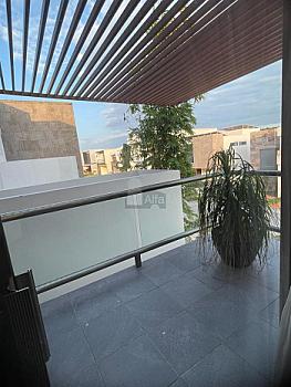 Casa en Venta residencial Punta Tiburón 