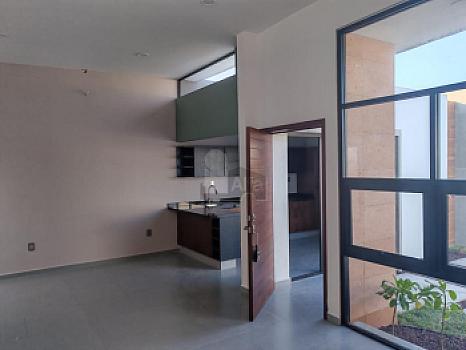 Casa en Venta un piso en La Rioja, Veracruz