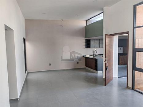 Casa en Venta un piso en La Rioja, Veracruz