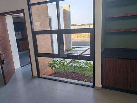 Casa en Venta un piso en La Rioja, Veracruz