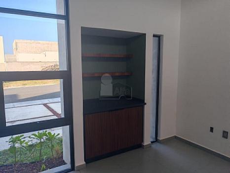 Casa en Venta un piso en La Rioja, Veracruz