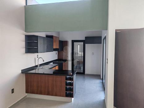 Casa en Venta un piso en La Rioja, Veracruz