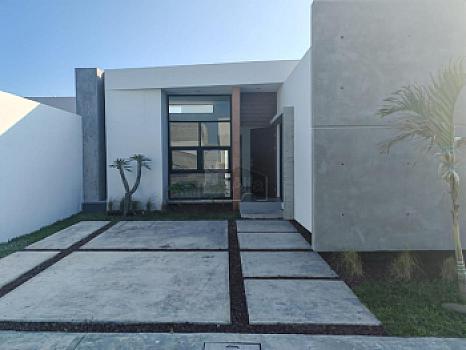 Casa en Venta un piso en La Rioja, Veracruz