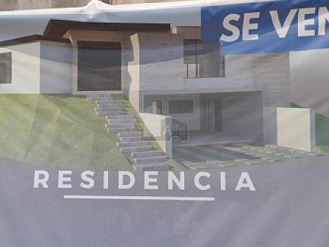 Casa Residencia de Lujo en Venta en Marina de Punta Tiburón
