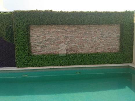 Casa en Venta Playas del Conchal riviera veracruzana