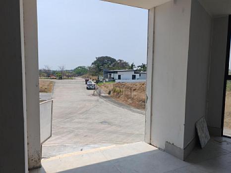 Casa Residencia de Lujo en Venta en Marina de Punta Tiburón