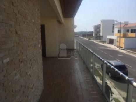 Casa en Venta Playas del Conchal riviera veracruzana