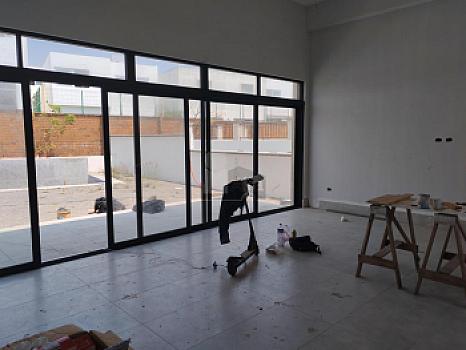 Casa Residencia de Lujo en Venta en Marina de Punta Tiburón