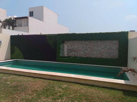 Casa en Venta Playas del Conchal riviera veracruzana