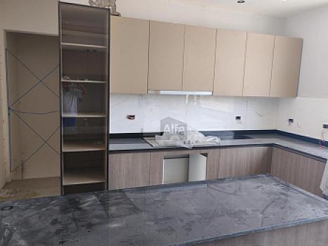 Casa Residencia de Lujo en Venta en Marina de Punta Tiburón