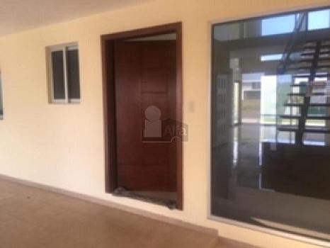 Casa en Venta Playas del Conchal riviera veracruzana