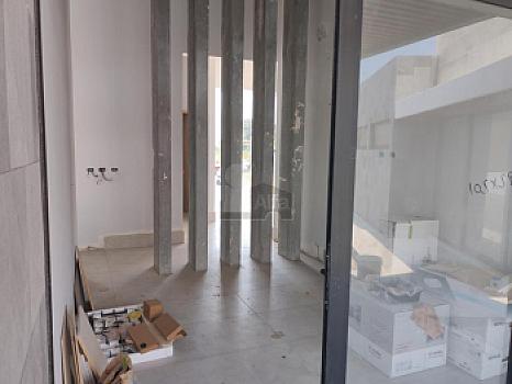 Casa Residencia de Lujo en Venta en Marina de Punta Tiburón