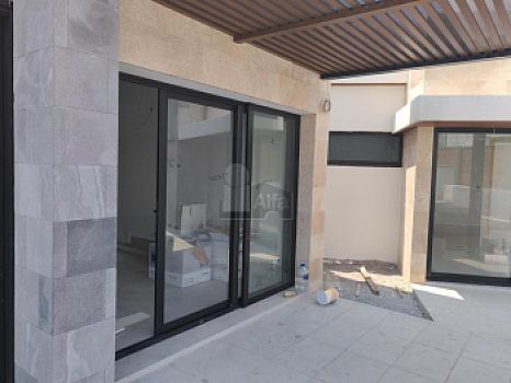 Casa Residencia de Lujo en Venta en Marina de Punta Tiburón