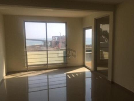 Casa en Venta Playas del Conchal riviera veracruzana