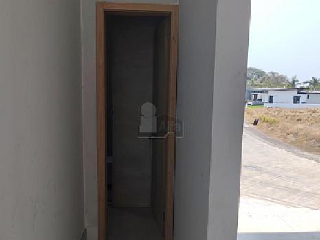 Casa Residencia de Lujo en Venta en Marina de Punta Tiburón