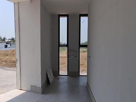 Casa Residencia de Lujo en Venta en Marina de Punta Tiburón