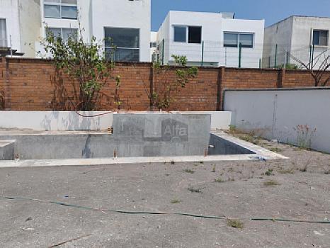 Casa Residencia de Lujo en Venta en Marina de Punta Tiburón