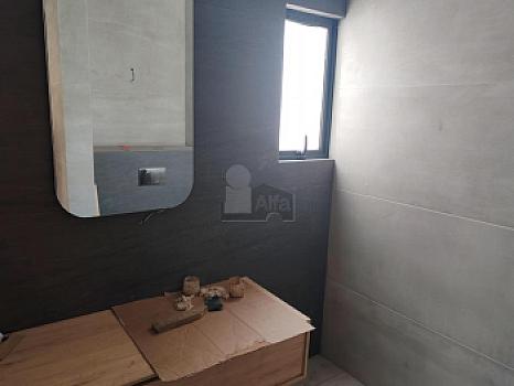 Casa Residencia de Lujo en Venta en Marina de Punta Tiburón