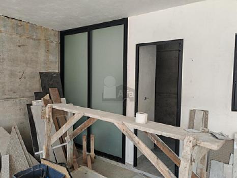 Casa Residencia de Lujo en Venta en Marina de Punta Tiburón