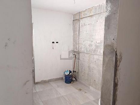 Casa Residencia de Lujo en Venta en Marina de Punta Tiburón