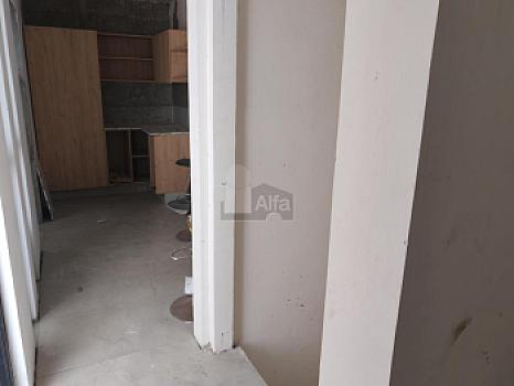 Casa Residencia de Lujo en Venta en Marina de Punta Tiburón