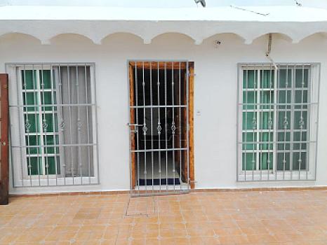 Casa en Venta en Laguna Real, Veracruz