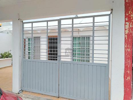 Casa en Venta en Laguna Real, Veracruz