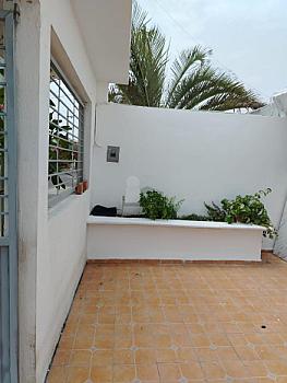 Casa en Venta en Laguna Real, Veracruz