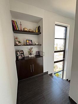 Casa Equipada en Venta en Exclusivo Residencial Punta Tiburón
