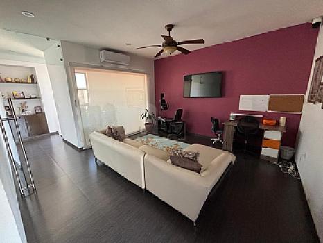 Casa Equipada en Venta en Exclusivo Residencial Punta Tiburón
