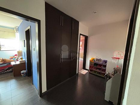 Casa Equipada en Venta en Exclusivo Residencial Punta Tiburón