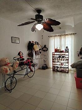 Casa en Venta en Laguna Real, Veracruz