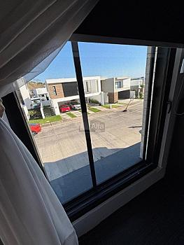 Casa Equipada en Venta en Exclusivo Residencial Punta Tiburón