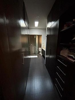 Casa Equipada en Venta en Exclusivo Residencial Punta Tiburón