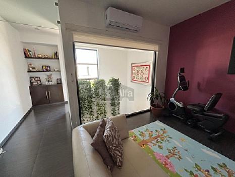 Casa Equipada en Venta en Exclusivo Residencial Punta Tiburón