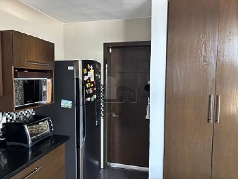 Casa Equipada en Venta en Exclusivo Residencial Punta Tiburón