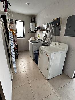 Casa Equipada en Venta en Exclusivo Residencial Punta Tiburón