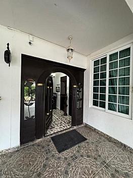 House for Sale Col. La Rueda Poza Rica, Ver.