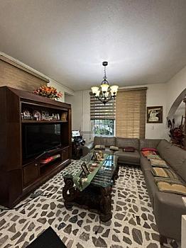 House for Sale Col. La Rueda Poza Rica, Ver.