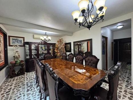 House for Sale Col. La Rueda Poza Rica, Ver.