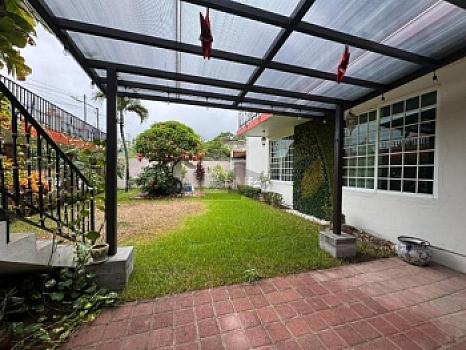 House for Sale Col. La Rueda Poza Rica, Ver.