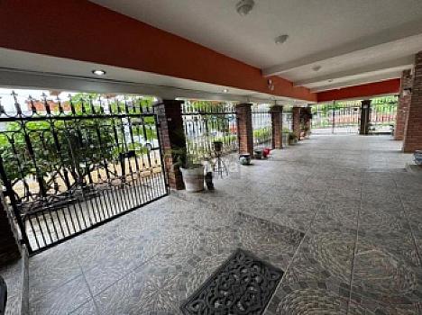 House for Sale Col. La Rueda Poza Rica, Ver.