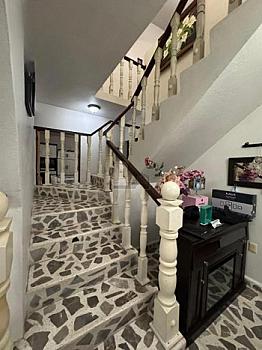 House for Sale Col. La Rueda Poza Rica, Ver.