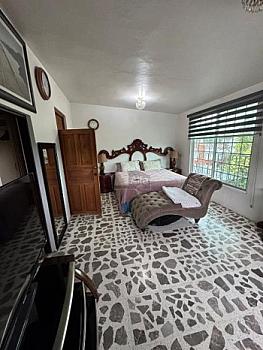 House for Sale Col. La Rueda Poza Rica, Ver.