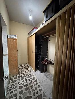 House for Sale Col. La Rueda Poza Rica, Ver.