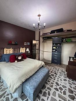 House for Sale Col. La Rueda Poza Rica, Ver.